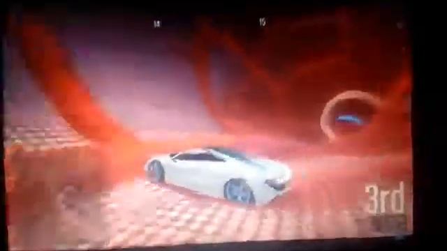 Gta 5 Trke смотреть онлайн