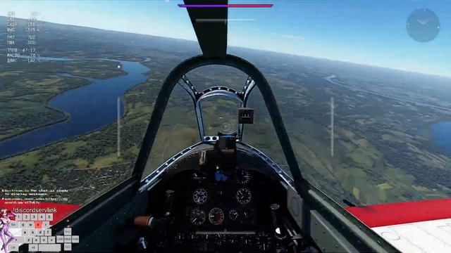 Пример штопора и вывода из него. смотреть онлайн