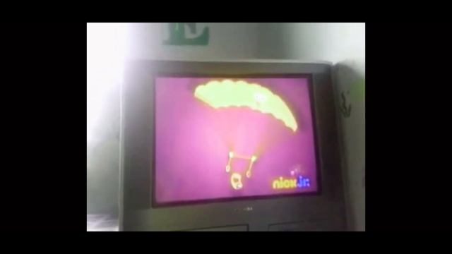 Go Diego Go Rescue Pack In Green Lowers смотреть онлайн