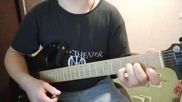 6 пункт. "Частушки" смотреть онлайн