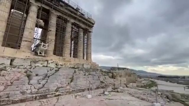 У ПОДНОЖИЯ ХРАМА. ОТ НАТАЛИИ. ВЕДЬМИНА ИЗБА ▶️ ИНГА ХОСРОЕВА. смотреть онлайн