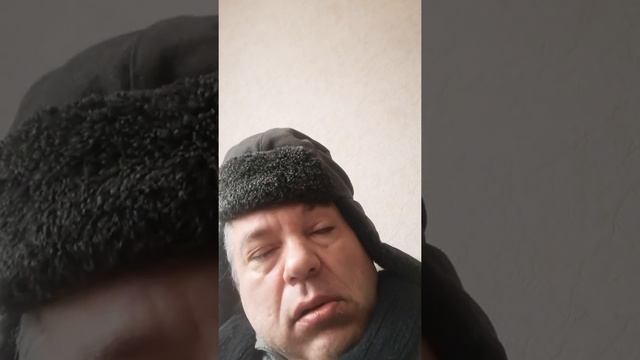 Алкаш,моя сценка. смотреть онлайн
