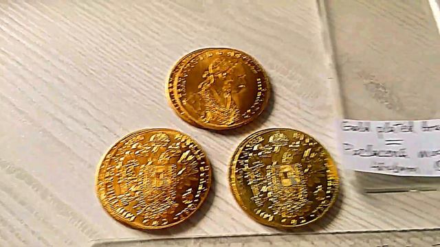 FJI 4 ducat смотреть онлайн