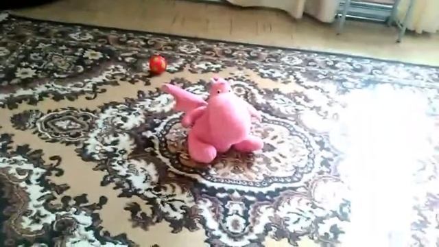 Китайский Дракон смотреть онлайн