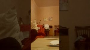 Как сделать ухо Спрингтрапу. часть1