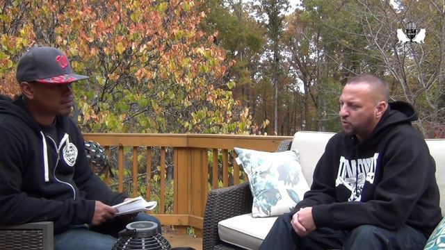 DAVE WILSON THOUGHTS ON REMY AND PACO смотреть онлайн