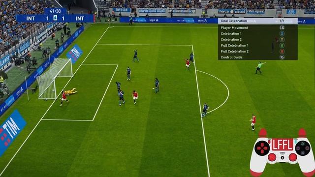 PES2021 How To Early Cross Properly Tips For New Players смотреть онлайн