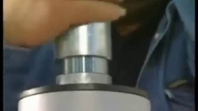 Монтаж винтовой лестницы Arke Klan - 1/2 смотреть онлайн