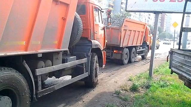 Омск 12.07.2014 смотреть онлайн