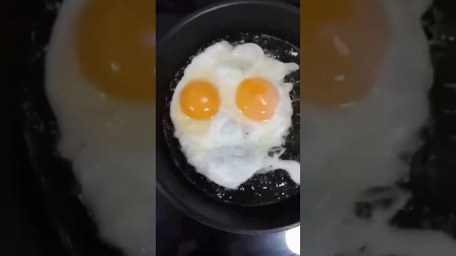 ЯЙЦА ЗАДАЛИ НАСТРОЕНИЕ 😂😂😂