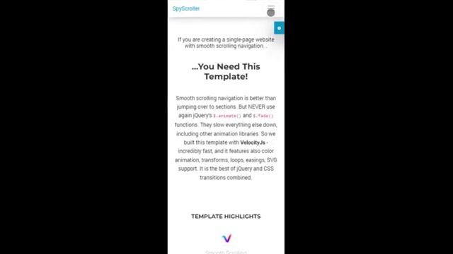 Bootstrap 4 generator example page смотреть онлайн