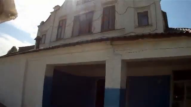 заозерье смотреть онлайн