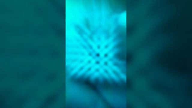 подарок для мамы:) #реееееееек #бисер #бисероплетение смотреть онлайн