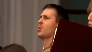 Дни мои сосулькой растаяли