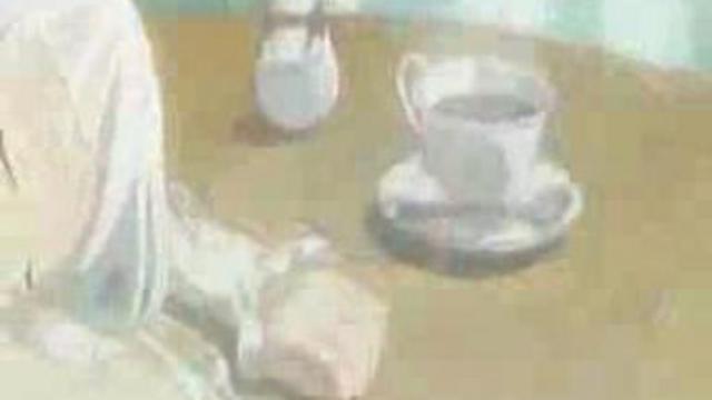 Опенинг к Shinigami no Ballad: momo the girl god of death смотреть онлайн