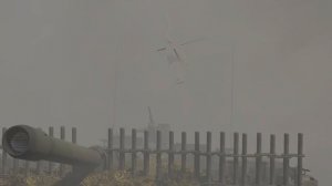 ?? Лучшие танки Швеции War Thunder