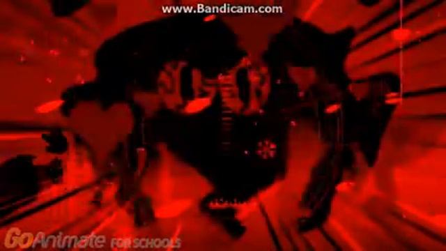 THE CANDY MAN ERROR 21 смотреть онлайн