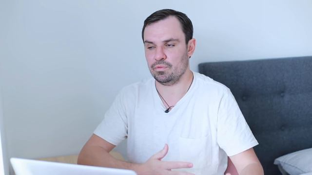🇪🇸 Разоблачение Испанцев в Делах с Джоржио Not Армани смотреть онлайн