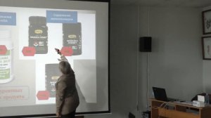 6.3. Брандорф А.З.  Концепция продвижения продукции пчеловодства Приморского края (06-10-2020)