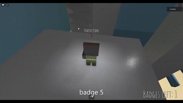 (V 1.16)Monkey Sans an the Door CHAPTER 1-4 ALL BADGE LOCATIONS смотреть онлайн