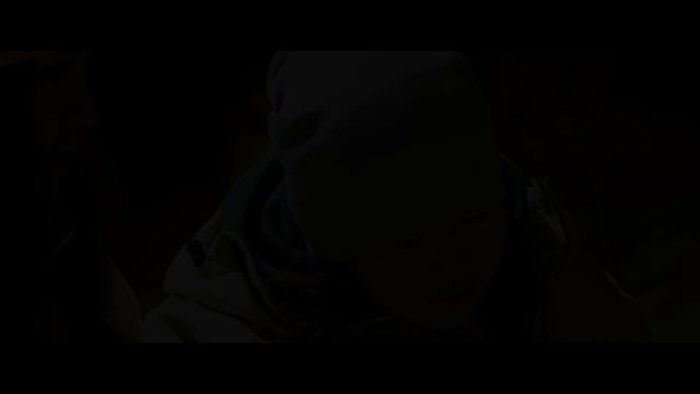 Чамтай учирснаас хойш | Албан ёсны trailer (2023) смотреть онлайн