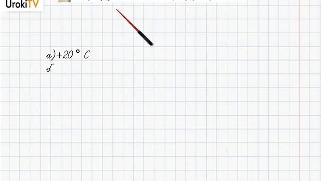 Упражнение №513 §34. Какие числа называют целыми - ГДЗ по математике 6 класс (Бунимович) смотреть онлайн
