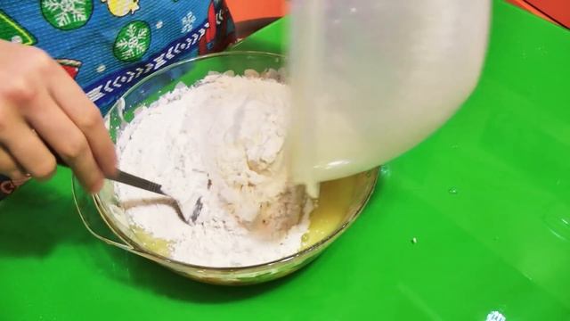 Музыкальные Каверы