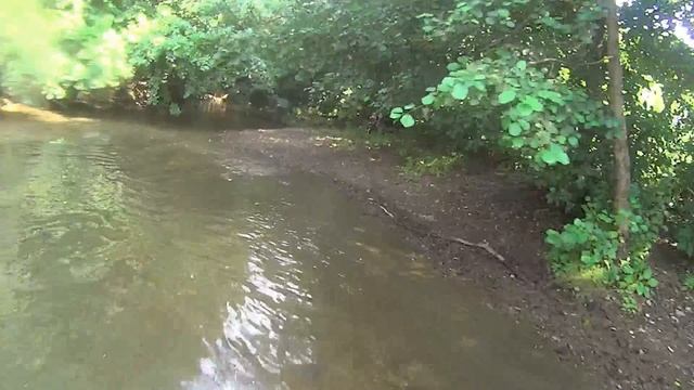 Эндуро в гости к Кудеяру смотреть онлайн