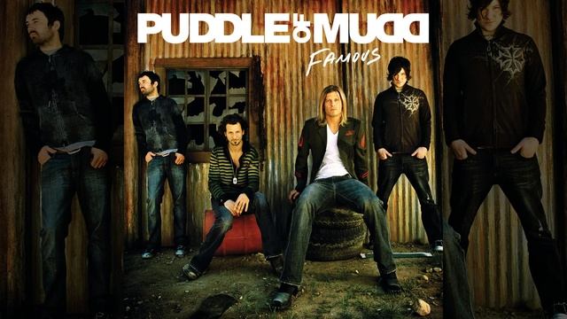 If I Could Love You смотреть онлайн