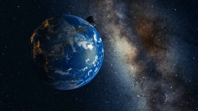 Иннокентий Анненский: Среди миров [читает Алексей Вертинский] смотреть онлайн