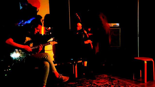TAKVYSHLO ♪ JAM смотреть онлайн