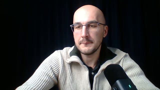 Болталка №4 ответы на вопросы смотреть онлайн