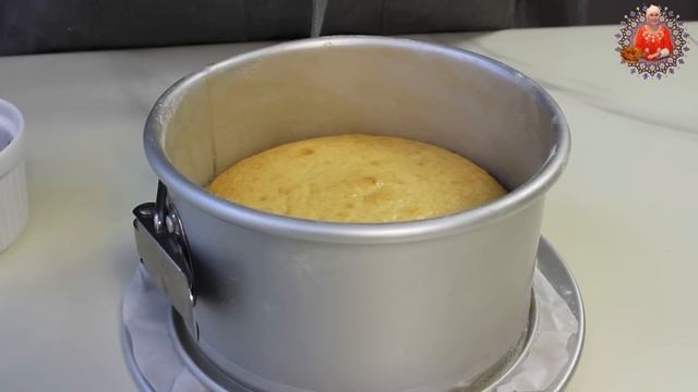 Фотоискусство и Эстетика