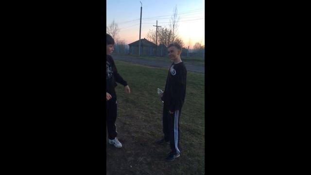 Реклама минералки "обуховская 13" смотреть онлайн