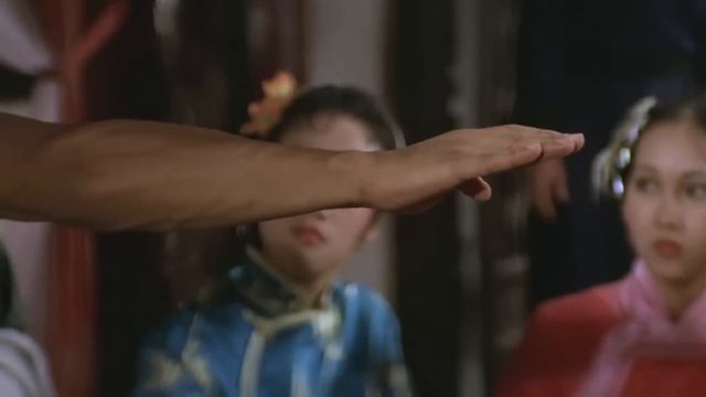 Top 55 Martial Arts Movies By Shaw Brothers Studios Explored смотреть онлайн