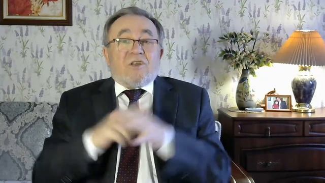 Если судья отказал в принятии админ. искового заявления смотреть онлайн