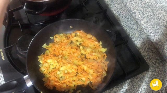 Фокусы с Картами