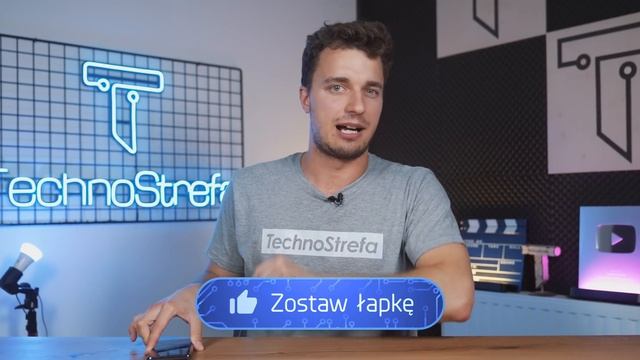 Cała prawda o OPPO Find X5 Pro - Recenzja смотреть онлайн