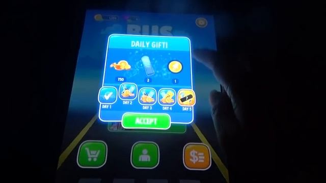 Pou,Love Balls,Tom Hero Dash,Block Hexa,Hello Kitty,Bus Rush 2,Paper Train rush смотреть онлайн