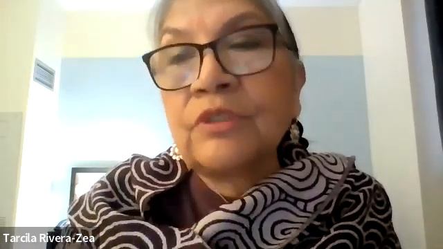 Multiple & Intersecting Forms of Oppression Conversation Circle смотреть онлайн