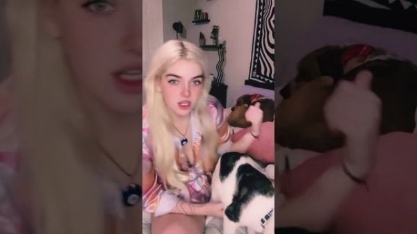 PERISCOPE LIVE BROADCAST_ VLOG# 2452??