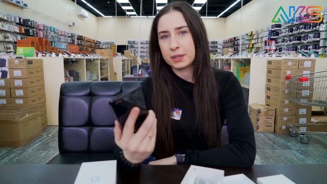 Обзор смартфона HONOR 10 смотреть онлайн