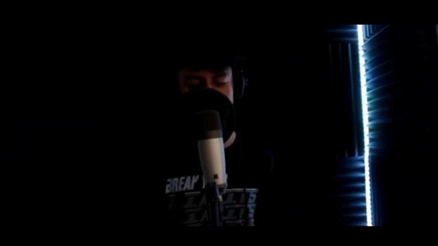 Usiel AppleJuice x Alexis Smalls - MODO:ON смотреть онлайн