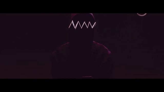 Первые ласточки||BloodxWater