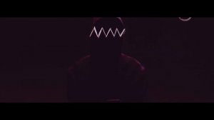 Первые ласточки||BloodxWater