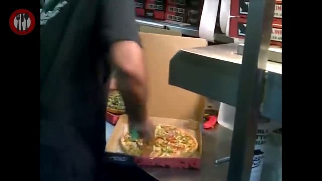 Fast Workers Super human Level - Fast Workers God Level 2017 смотреть онлайн