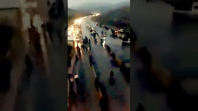 Турки идут на помощь В АЛЕППО смотреть онлайн