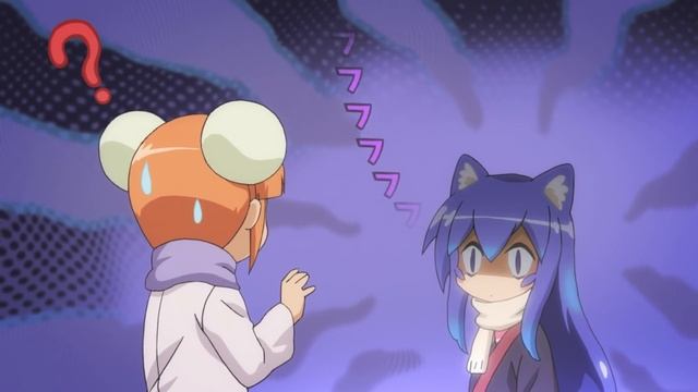 Гайд по школе для аниме // Как анимешнику пережить школу смотреть онлайн