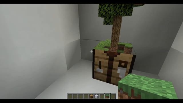 How To Use Box-View (Kind Of); Portals In Blocks | Immersive Portals Tutorial смотреть онлайн