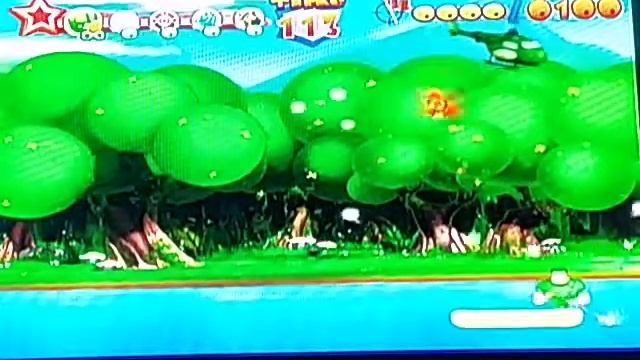 Awful Wii Games: Army Rescue Part 2 смотреть онлайн